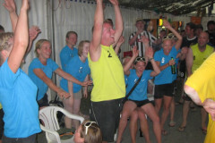 beachhandball-cup_2010_107_20180304_1416527146