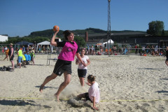 beachhandball-cup_2010_108_20180304_1242745775