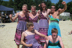 beachhandball-cup_2010_109_20180304_1597680985