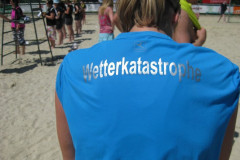 beachhandball-cup_2010_110_20180304_1267821328