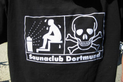 beachhandball-cup_2010_111_20180304_1140922267