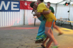 beachhandball-cup_2010_113_20180304_1983541115