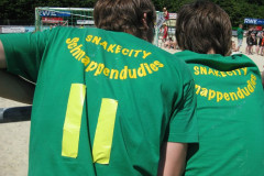 beachhandball-cup_2010_114_20180304_1092067147