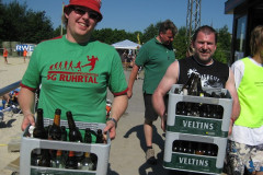 beachhandball-cup_2010_115_20180304_1235298026