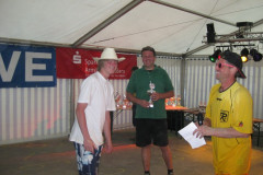 beachhandball-cup_2010_116_20180304_1798461142