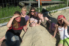 beachhandball-cup_2010_117_20180304_1868921791