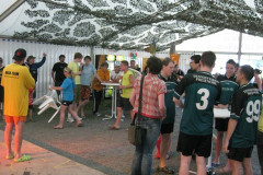 beachhandball-cup_2010_118_20180304_1892908522