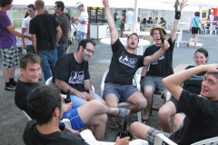 beachhandball-cup_2010_119_20180304_1467510305