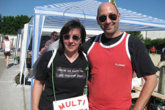 beachhandball-cup_2010_120_20180304_1712757915