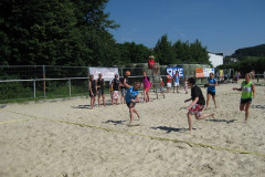 beachhandball-cup_2010_121_20180304_1714486196