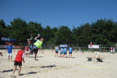 beachhandball-cup_2010_122_20180304_1628910693