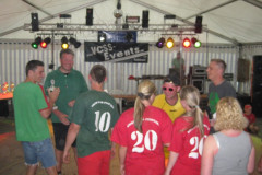 beachhandball-cup_2010_123_20180304_1432315677