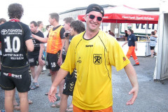 beachhandball-cup_2010_124_20180304_1926050537