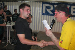 beachhandball-cup_2010_126_20180304_1016022335