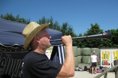 beachhandball-cup_2010_127_20180304_2050839540