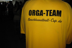 beachhandball-cup_2010_128_20180304_1256432934