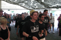 beachhandball-cup_2010_129_20180304_1154023779