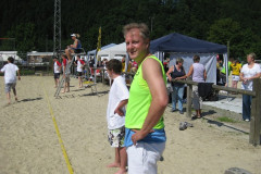 beachhandball-cup_2010_12_20180304_2069864147