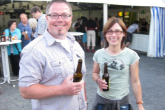 beachhandball-cup_2010_130_20180304_1212572754