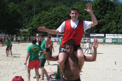 beachhandball-cup_2010_131_20180304_1883260498