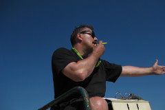 beachhandball-cup_2010_132_20180304_1564497289