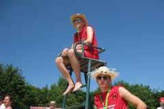 beachhandball-cup_2010_133_20180304_1217268505