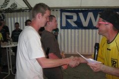 beachhandball-cup_2010_134_20180304_1208124637