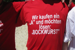 beachhandball-cup_2010_135_20180304_1263117727