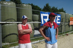 beachhandball-cup_2010_136_20180304_1348243338