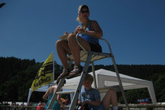 beachhandball-cup_2010_137_20180304_1337598739