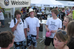 beachhandball-cup_2010_138_20180304_1681818476