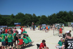 beachhandball-cup_2010_139_20180304_1990363279