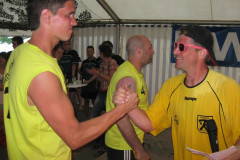 beachhandball-cup_2010_140_20180304_1193899432