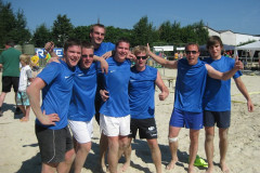 beachhandball-cup_2010_141_20180304_1232185622