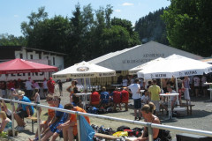 beachhandball-cup_2010_142_20180304_1361551056