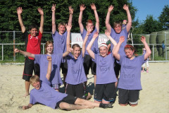 beachhandball-cup_2010_143_20180304_1021636491