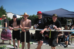 beachhandball-cup_2010_144_20180304_1069349064