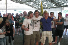 beachhandball-cup_2010_145_20180304_1851552995