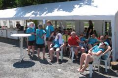 beachhandball-cup_2010_146_20180304_1922285858