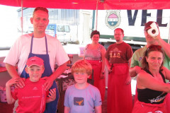 beachhandball-cup_2010_147_20180304_1573382671