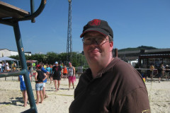 beachhandball-cup_2010_148_20180304_1186359627