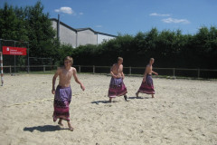 beachhandball-cup_2010_149_20180304_1293786261