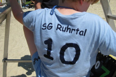 beachhandball-cup_2010_150_20180304_1679290230