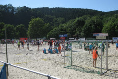 beachhandball-cup_2010_151_20180304_1764188935