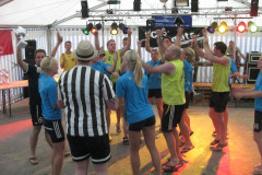 beachhandball-cup_2010_152_20180304_1759265053