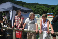 beachhandball-cup_2010_153_20180304_1002228127