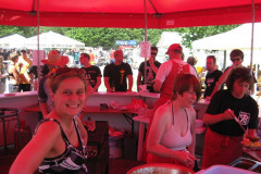 beachhandball-cup_2010_154_20180304_2035751782