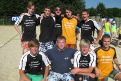 beachhandball-cup_2010_155_20180304_1390311231