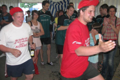 beachhandball-cup_2010_156_20180304_1933808140