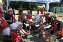beachhandball-cup_2010_157_20180304_1203942417